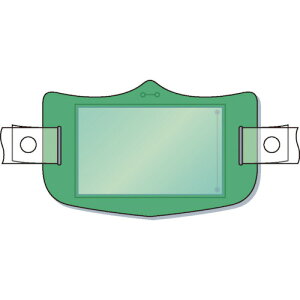 eX |Pbgt  wbgpoht WE-123H  150×95mm 