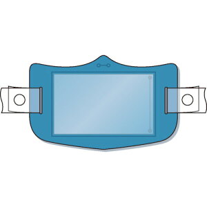 eX |Pbgt  wbgpoht WE-125H  150×95mm 