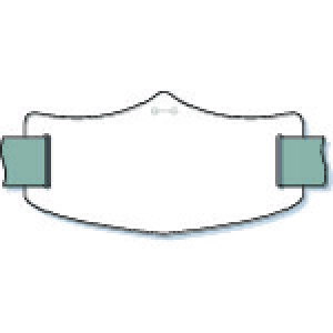 er WE-101L n OSoht 