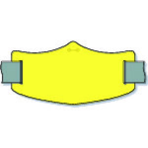 er WE-102L n OSoht 