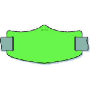 er WE-103L Ζn OSoht 