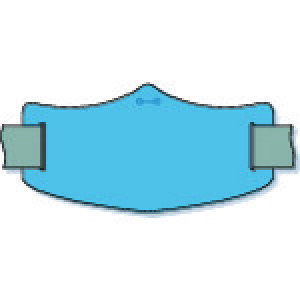 er WE-105L n OSoht 