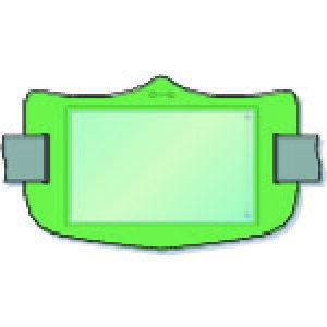 er WE-123S |Pbgt  V[gSoht 