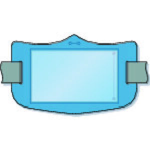 er WE-125S |Pbgt  V[gSoht 