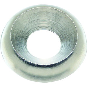 [bgbV[ Y5536405 M5 20 TRUSCO