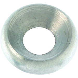 XeX[bgbV[ Y3536005 M5 4 TRUSCO