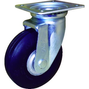 [vbV[^C ݋t ZP-O 8X2.00HS-GY O[ ׏d112.7 Jic[