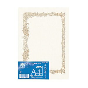 ܏p(v^Ή)A4 cp J-SJ114 A4 RN