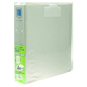 `[ut@C Ntg{[h A4c 500e 2 t-VM650MX4 RN