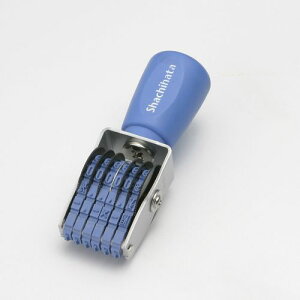 ]S 6A  CF-64M/H 4 V`n^