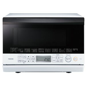 X`[I[uW ER-T60W TOSHIBA dqW  23L tbge[u X`[ I[u j[ Ηq wct[ l炵 