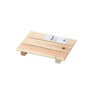 O~ĵ 300|3 C 300×226×37mm 