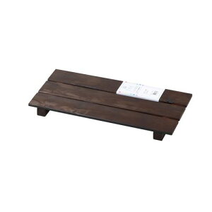 O~ĵ 450|3EH[ibg EH[ibg 450×226×37mm 