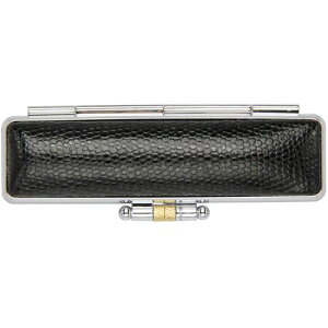 ӃP[XS TFY-HCS/SL-C10S U[ V`n^