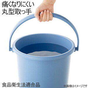 �o�P�c 10L DCM