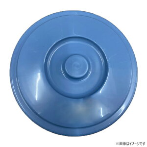 oPcpӂ 15L DCM