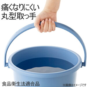 �L���o�P�c 9L DCM
