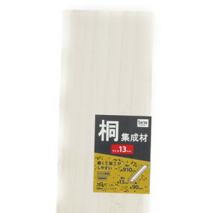ˏW 13×90×910mm DCM