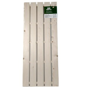 hؐ̂ 47×s115×3.7cm DCM