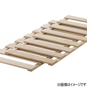 ˂̂ VO 28x330x750mm DCM