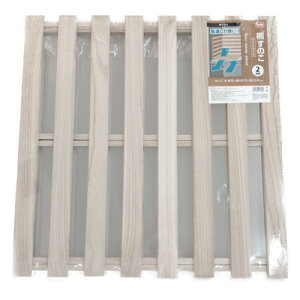 ˂̂ Ch 28x750x750mm DCM