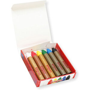 y@lzLbgpX~fBA6F(KM-6C) KPM-06 6F