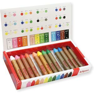 y@lzLbgpX ~fBA 12F(KM-12C) KPM-12 12F