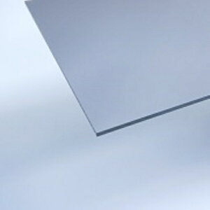 AN~[ AN ~[ 180x320x2mm ANTf[