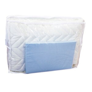 y2_Zbgzxbhpbh+{bNXV[c ^}bgXΉ Granz Oc J[bV}bgXΉ XJ[}bgXΉ