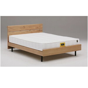 WI[N xbht[ }bgXʔ ygݒusz Granz Oc VR C i` ̂ xbh t[ RZgt It ؂悯 VO Z~_u _u