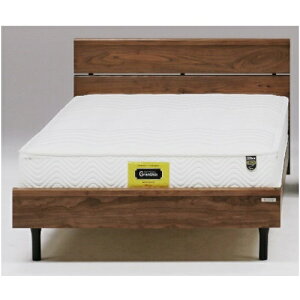 WI[N xbht[ }bgXʔ ygݒusz Granz Oc VR C i` ̂ xbh t[ RZgt It ؂悯 VO Z~_u _u