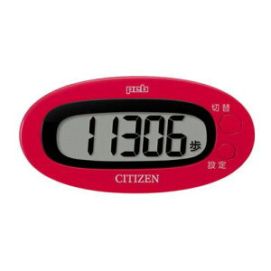 V`Y 3DxStv TW310 bh bh V`Y