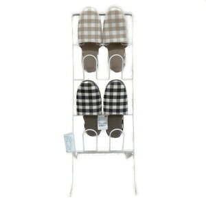 �X���b�p���b�N DCM-F23WST �X���b�p���b�N DCM