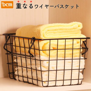 dȂ郏C[oXPbg ubN S DCM