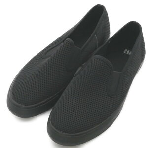 ʋC̗ǂV[Y ubN 26cm DCM