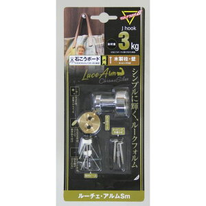 ���[�`�F�E�A����Sm LAM-SM9 ���y�Y�Ɗ������