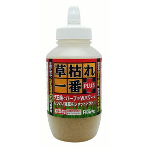 ͂ PLUS plt 800g PANEHURI
