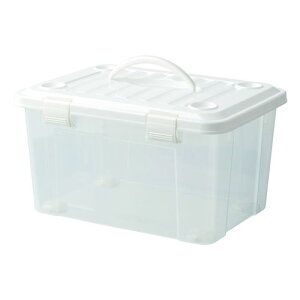 nht{bNX 35 zCg/NA DCM