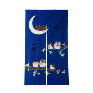 �̂��ӂ��낤 85X150cm DCM