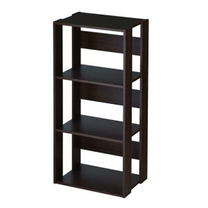 I[vbN DCM-FOR9040 BR 41.7×s28.5×87.8cm DCM