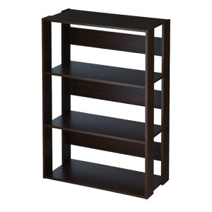 I[vbN DCM-FOR9060 BR 61.2×s28.5×87.8cm DCM