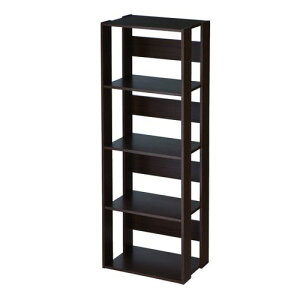 I[vbN DCM-FOR1240 BR 41.7×s28.5×116.6cm DCM