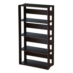 I[vbN DCM-FOR1260 BR 61.2×s28.5×116.6cm DCM