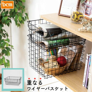 dȂ郏C[oXPbg ubN M DCM