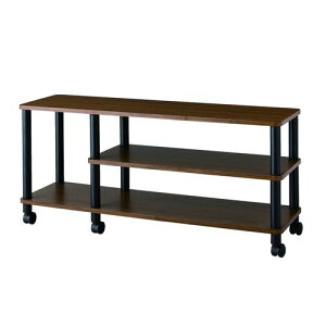 Cg|[[{[h DCM F-LBB03 BR Cg|[[{[h DCM