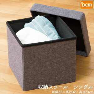 ���[�X�c�[�� F-SSC01 GY �V���O�� DCM