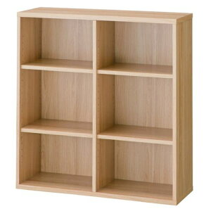 t[bN3i DCM-FFA9090 I[N 85.1×s29.6×89.4cm DCM