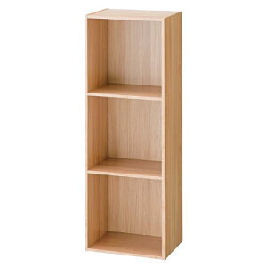 t[bN3i DCM-FFA1140 I[N 38×s29.5×107cm DCM