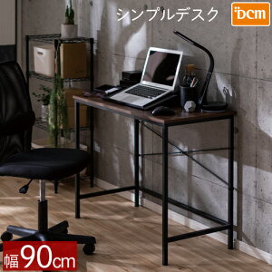 �V���v���f�X�N DCM-FCS001 �_�[�N�u���E�� DCM