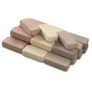 A[ubN RPX-24NB 3F~bNX ~jy[o[ 24+ڒ1{ lNX^C(NXstyle)